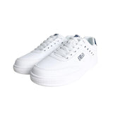 Fila Heritage Fionca Women's Shoe