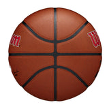 Wilson Nba Team Alliance Bskt Chi Bulls