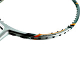 Mizuno Mz Bf Razorblade Lite