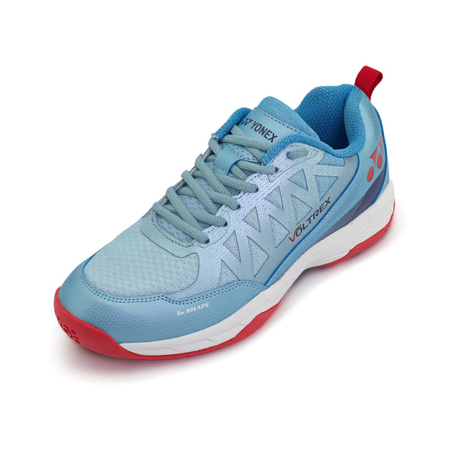 Yonex Voltrex