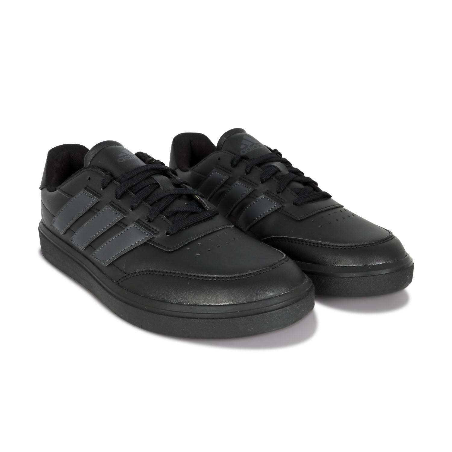adidas オールブラックス　ALL BLACKS 中綿　コート ix0704_s3.jpg