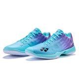 Yonex Aerus Z Badminton Shoes