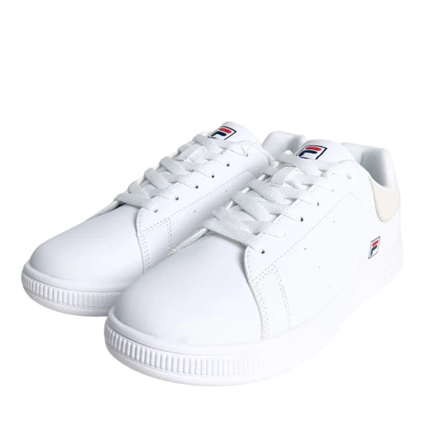 Fila Heritage Miglia