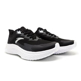 Anta Running Shoes