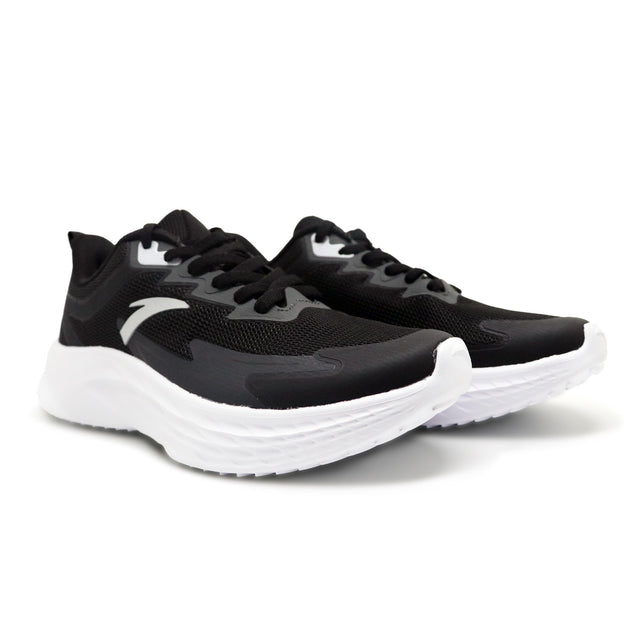 Anta Running Shoes