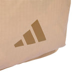 Adidas Classic Back To School 3 Stripes Backpack