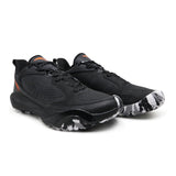 Anta Basketball Shoes