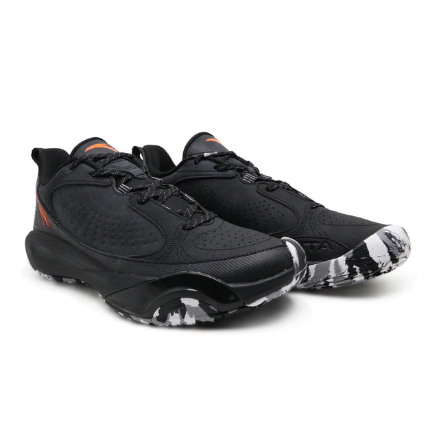 Anta Basketball Shoes
