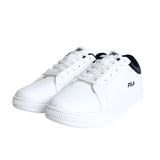 Fila Heritage Maestoso