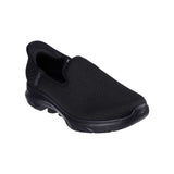 Skechers Go Walk