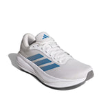 Adidas Response Runner 2