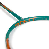 Black Knight Bbr-0231B Magnum 30Ht Ost2 V26