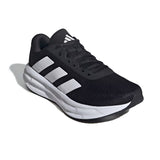 Adidas Galaxy Men Running Shoes