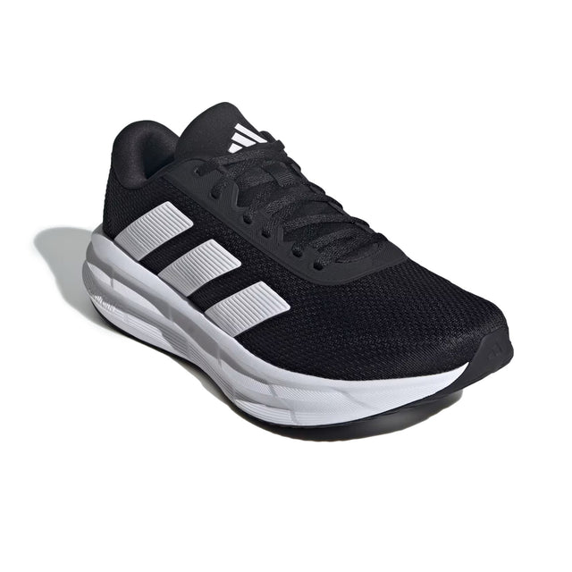 Adidas Galaxy Men Running Shoes