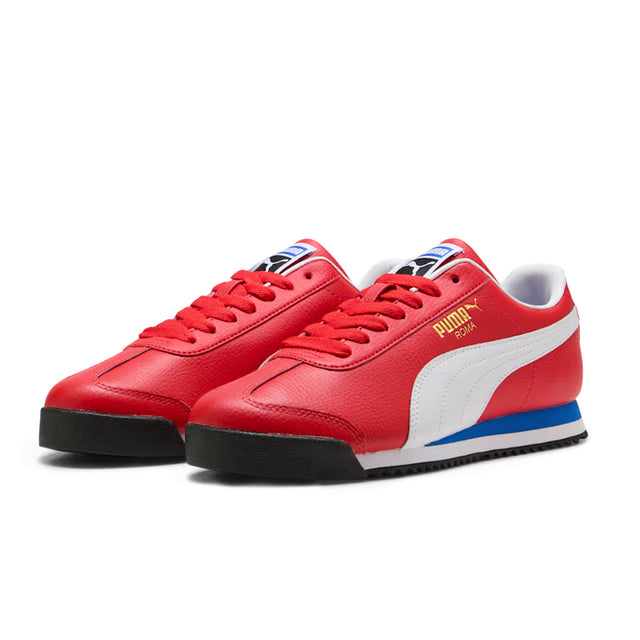 Puma Roma