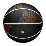 Wilson Champagne Series 3 Sophistication