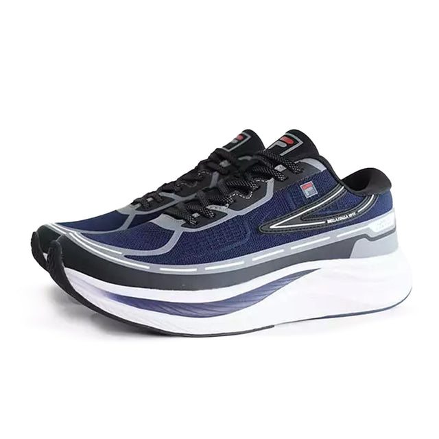 Fila Runaway Lite