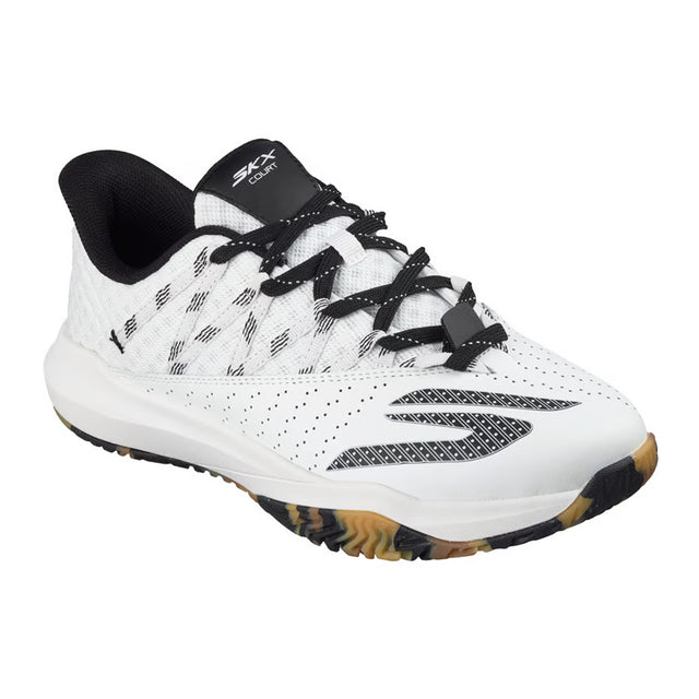 Skechers Viper Court Rally W Shoes