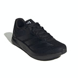 Adidas Duramo Rc2