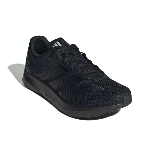 Adidas Duramo Rc2