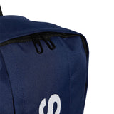 Adidas Linear Backpack