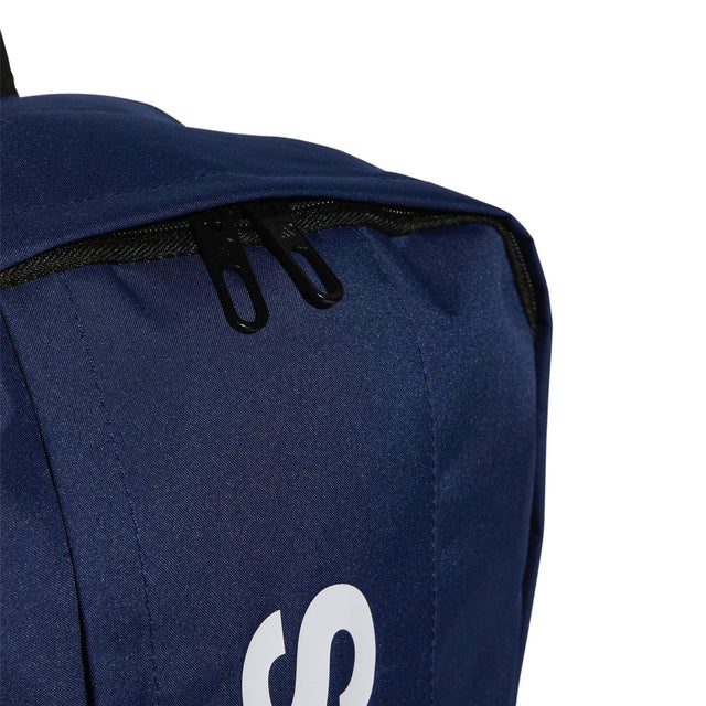 Adidas Linear Backpack