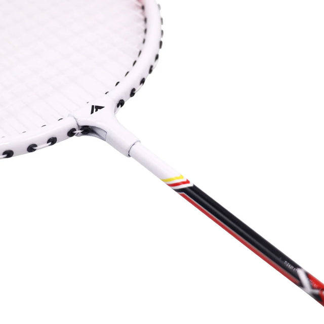 Flott Fbr 0589 Alloy Badminton