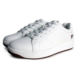 Fila Heritage Operoso