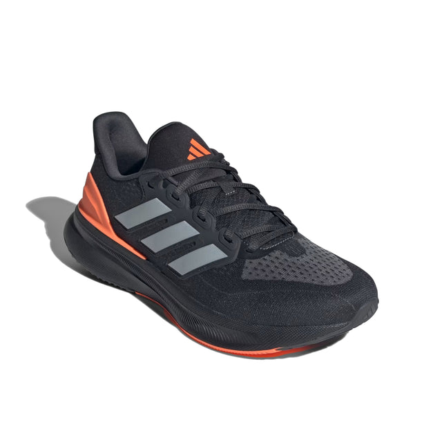Adidas Ultrarun 5 Men Running Shoes