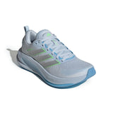 Adidas Supernova Ease 2 W  Running Shoes
