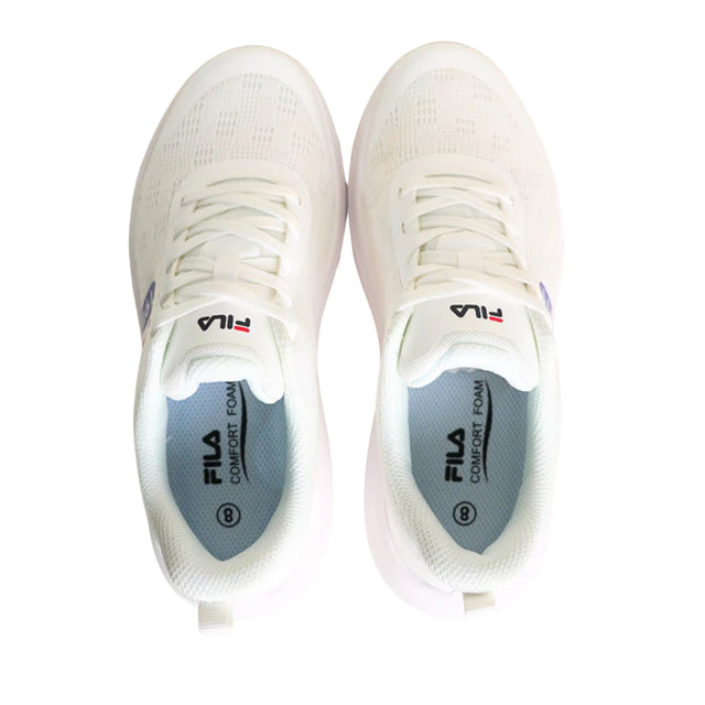 Fila Lite Serafim Run Ms