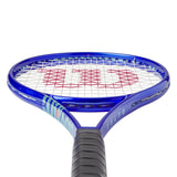 Wilson Ultra 99 Pro Vs Frm