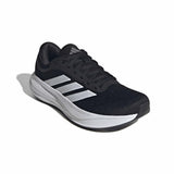 Adidas Response Runner 2 Shoes
