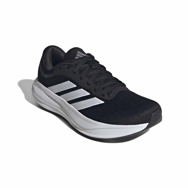 Adidas Response Runner 2 Shoes