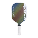 Apacs Kukrix Pickleball Paddle