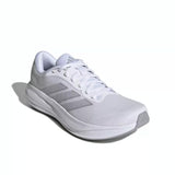 Adidas Response Runner