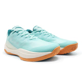 Anta Klay Thompson Kt Basic