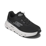 Skechers Go Run Glide-Step Arch Fit