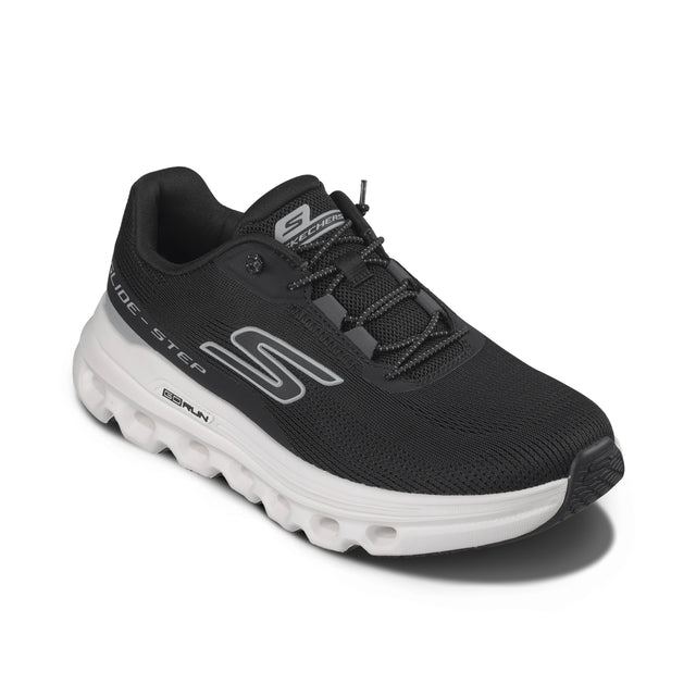 Skechers Go Run Glide-Step Arch Fit