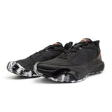 Anta Wind Tunnel 4