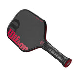 Wilson Blaze Pro 13Mm Pickleball Paddle