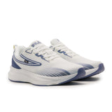 Fila Luminosa Lite
