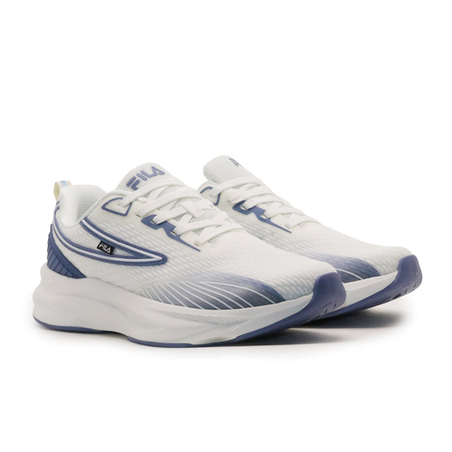 Fila Luminosa Lite