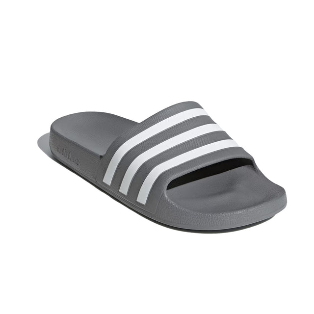 Adidas Adilette Aqua Men Slides