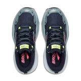 Brooks Caldera 7