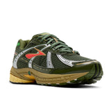 Brooks Adrenaline GTS 10 Unisex Running Shoes