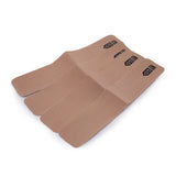 Rocktape Go Fast Pack Standard Adhesive