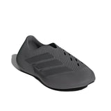 Adidas Purechill