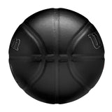 Wilson Nba Tm Pm Bskt Bos Celtics 7