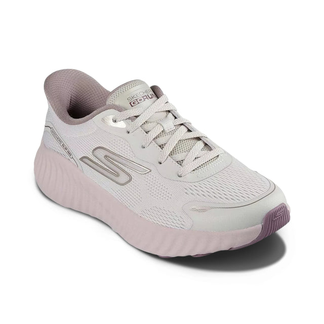 Skechers Go Run Now Regent